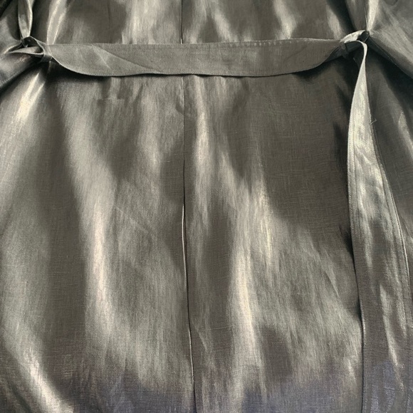 JONES NEW YORK COLLECTION - Picture 7 of 7